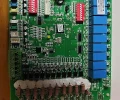 Bảng Tổng Hợp Mã Lỗi Chiller Trane Và Cách Xử Lý Sự Cố Thường Gặp